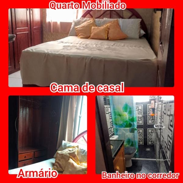Foto do anúncio