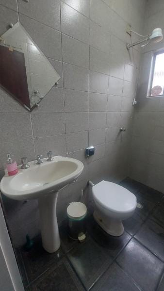 Foto da cozinha