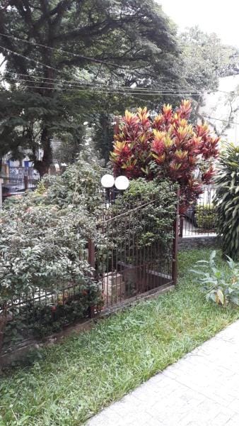 Foto principal
