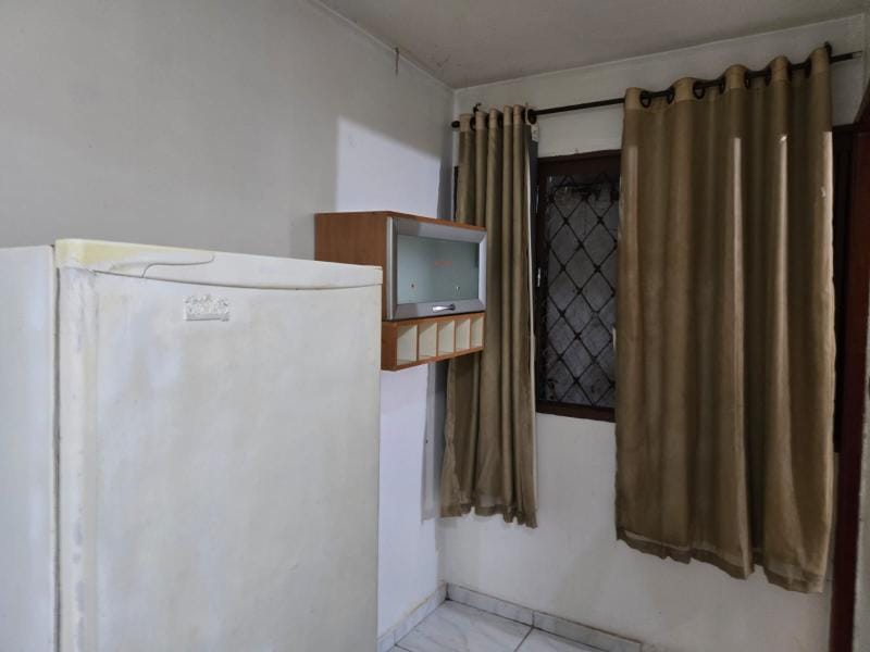 Foto do quarto