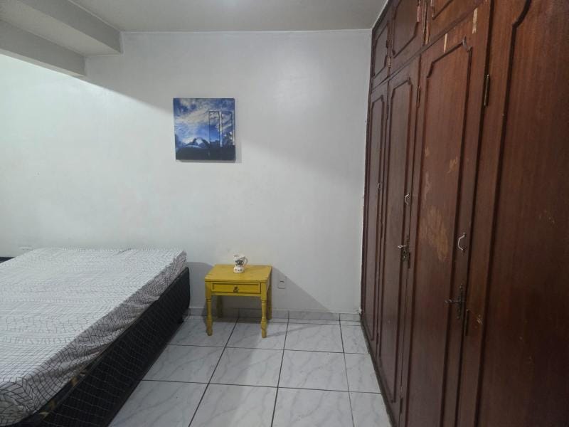Foto do quarto
