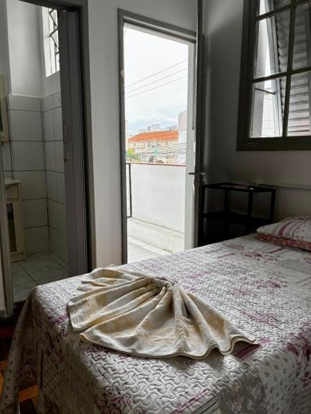 Foto do quarto