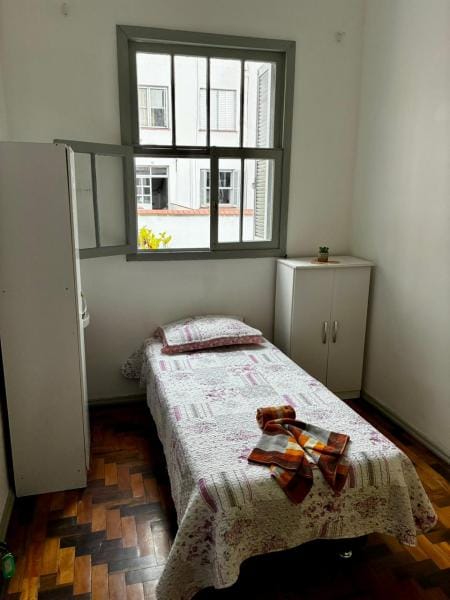 Foto da cozinha