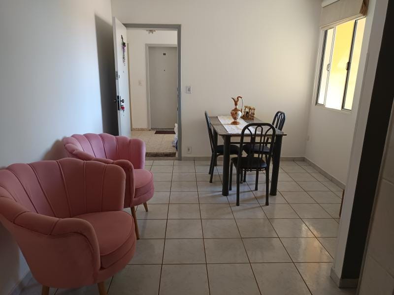 Foto do banheiro
