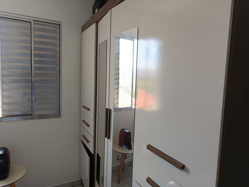 Foto principal