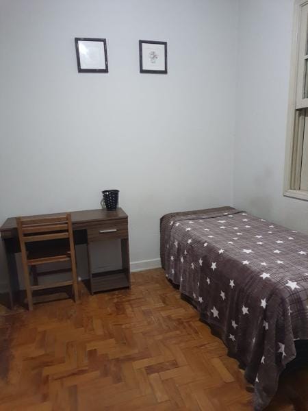 Foto principal