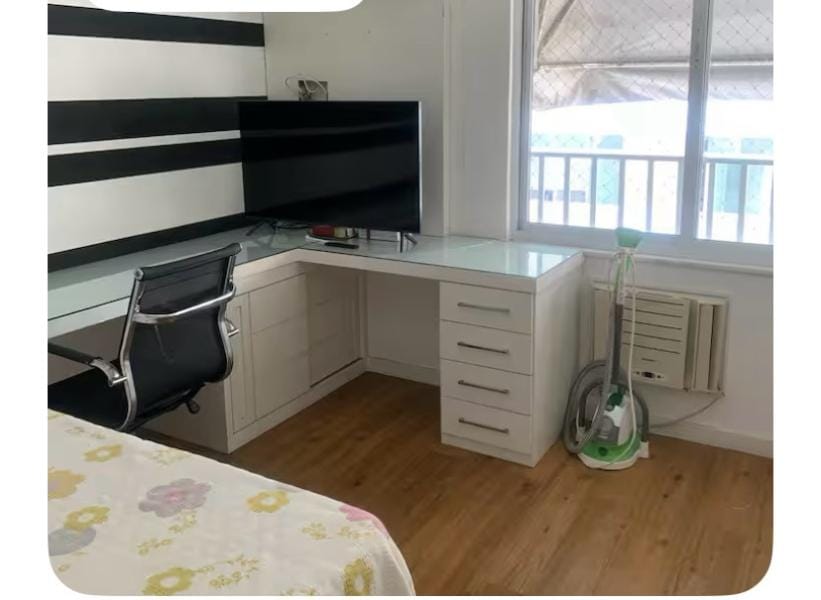 Foto principal