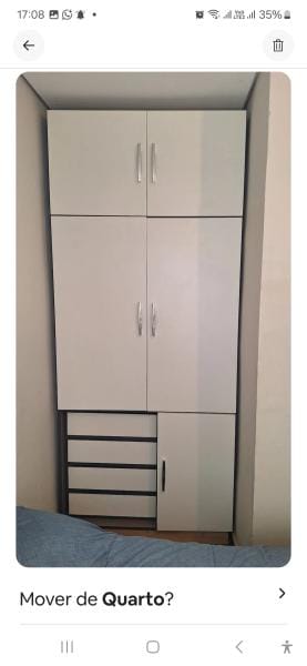 Foto da cozinha