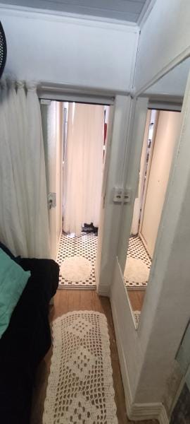 Foto do quarto