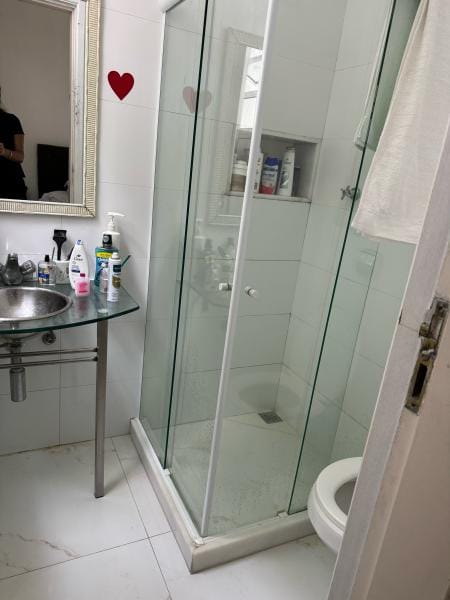 Foto do quarto