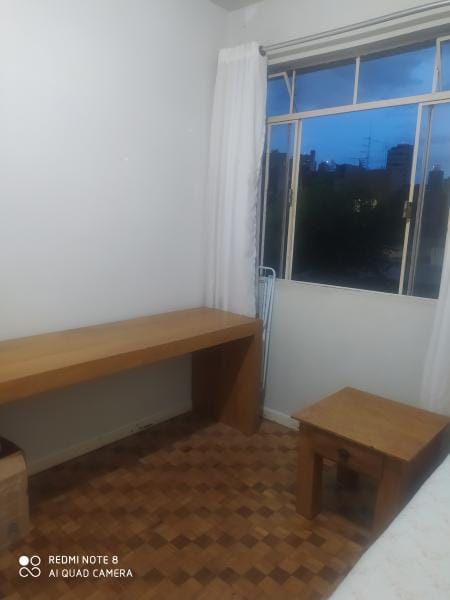 Foto da cozinha