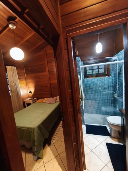 Foto do quarto