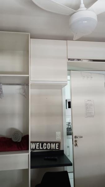 Foto da cozinha