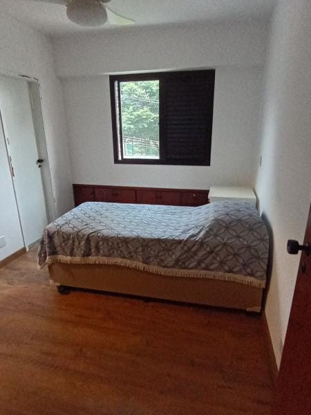 Foto do quarto