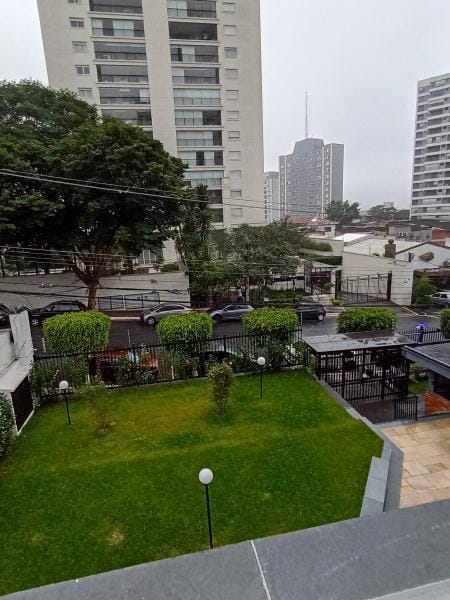 Foto principal