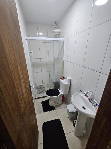 Foto do quarto