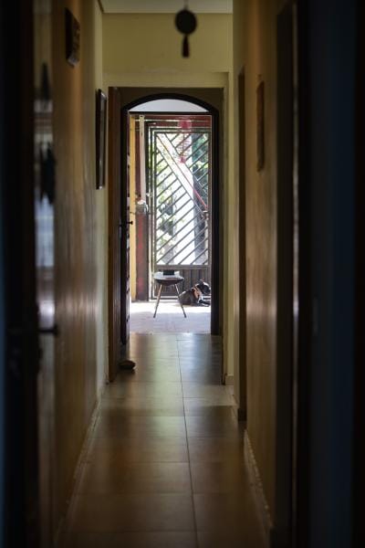 Foto do quarto