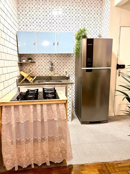 Foto do quarto