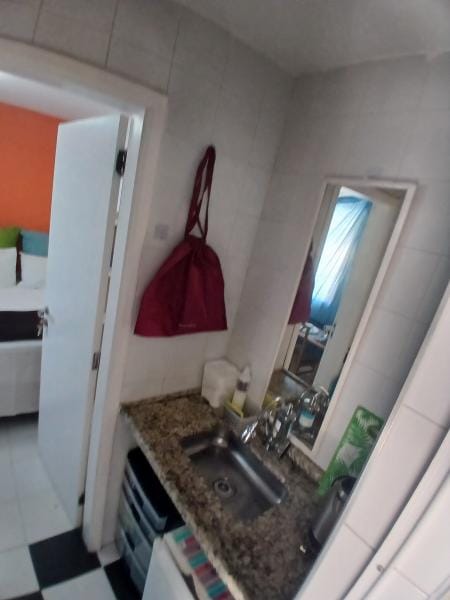 Foto do quarto