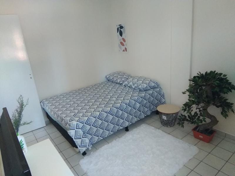 Foto principal