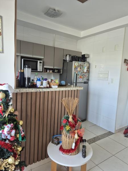 Foto do quarto