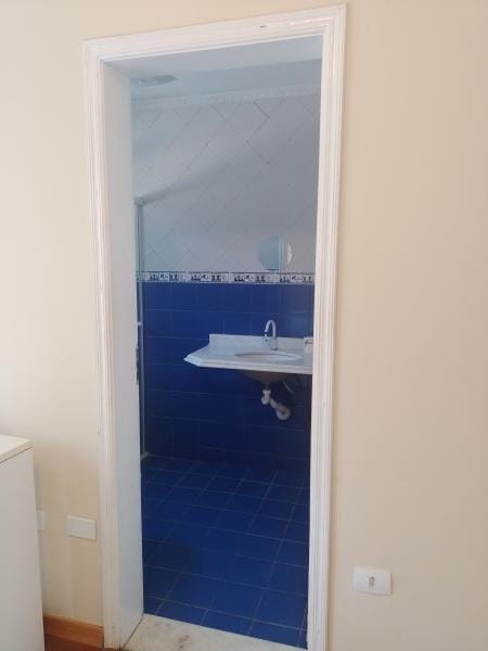 Foto do quarto