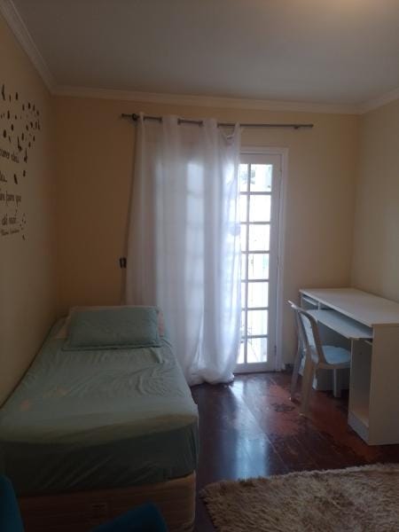 Foto do quarto