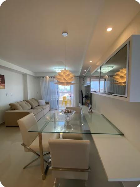 Foto do quarto
