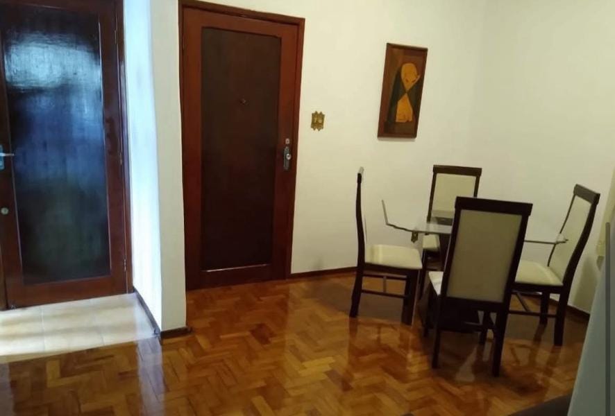 Foto do quarto