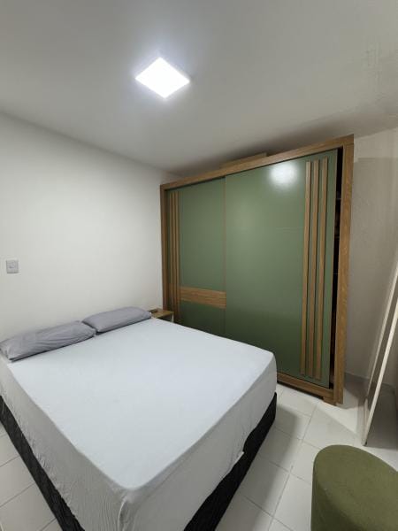 Foto do quarto