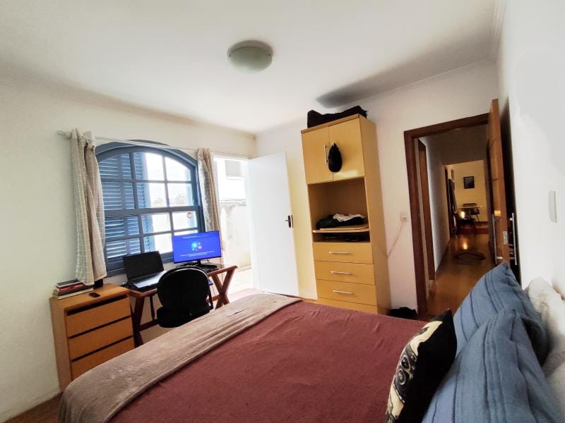 Foto do quarto