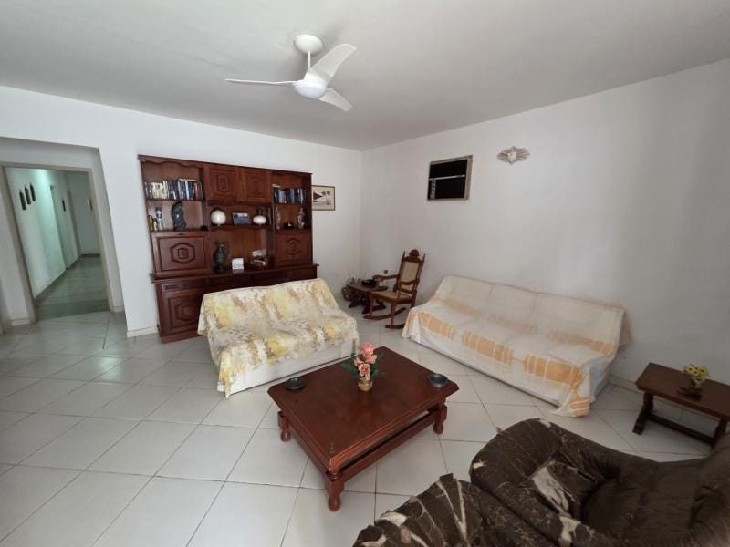 Foto do quarto