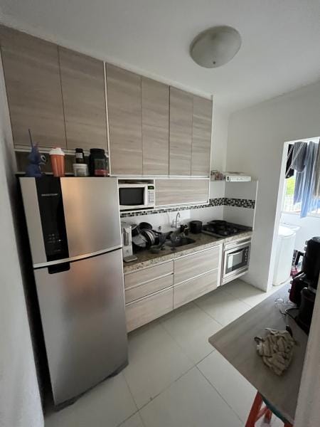 Foto do quarto