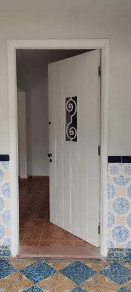 Foto do quarto