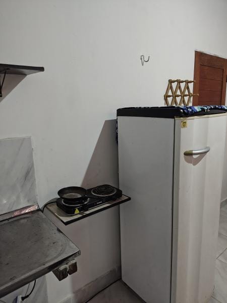Foto do quarto