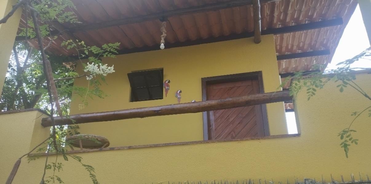 Foto principal