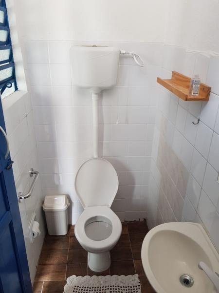 Foto do quarto