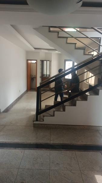 Foto principal