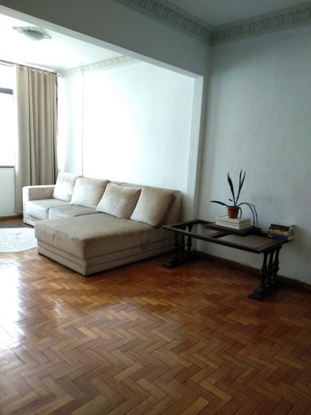 Foto do quarto