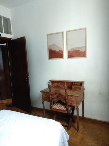 Foto principal