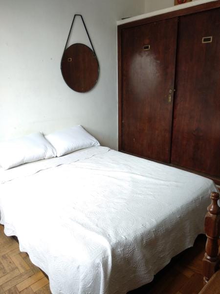 Foto do quarto