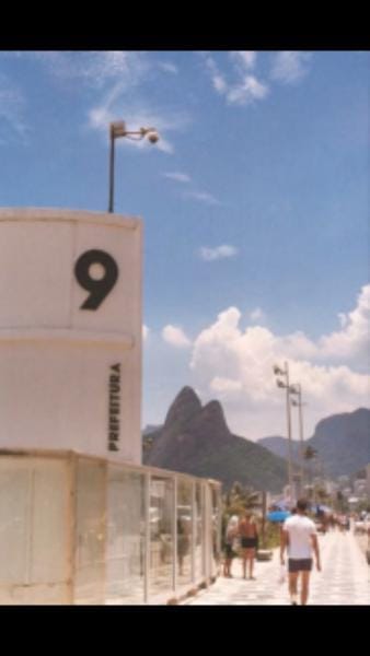 Foto do quarto