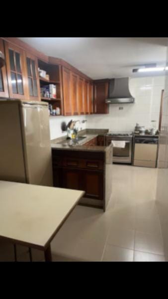 Foto do banheiro