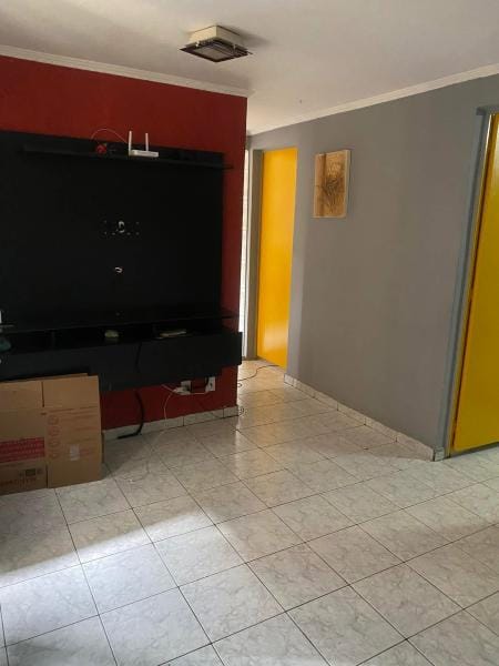 Foto principal