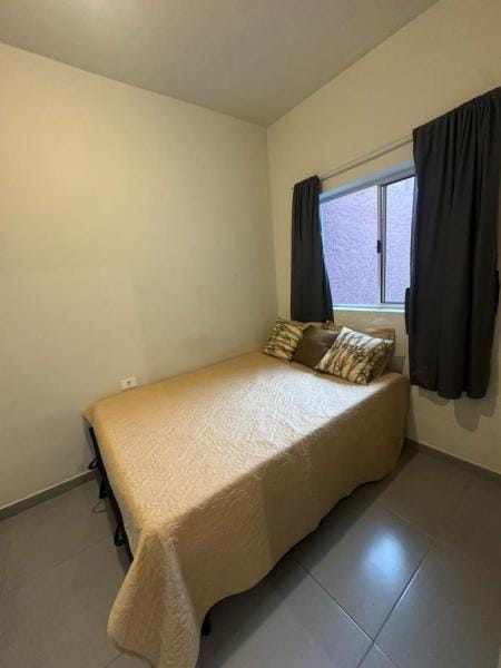 Foto do quarto