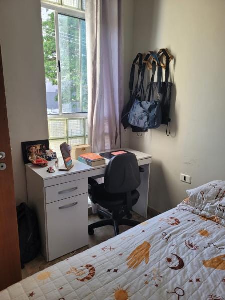 Foto principal