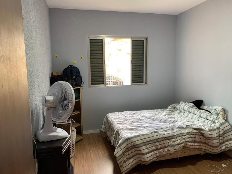 Foto do quarto