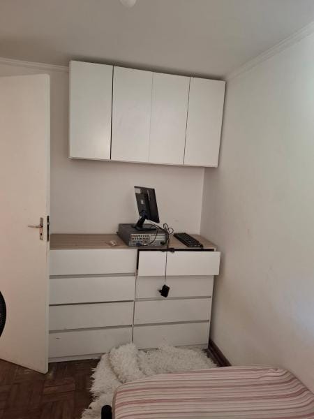 Foto do quarto