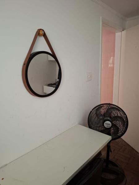 Foto da cozinha