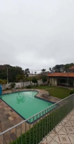 Foto do quarto